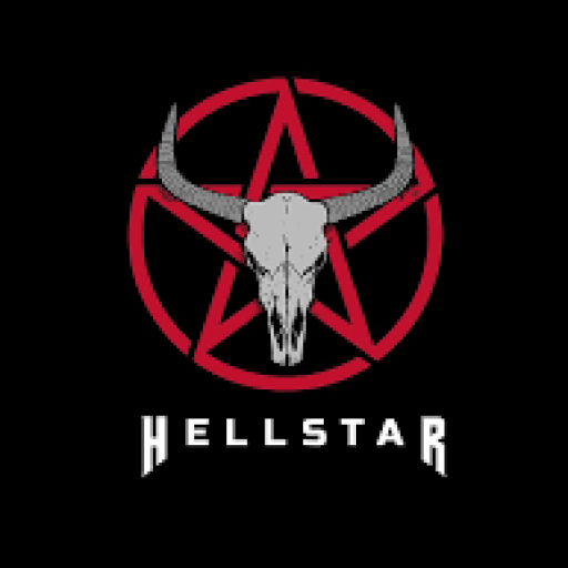HellStar Clothing – United States